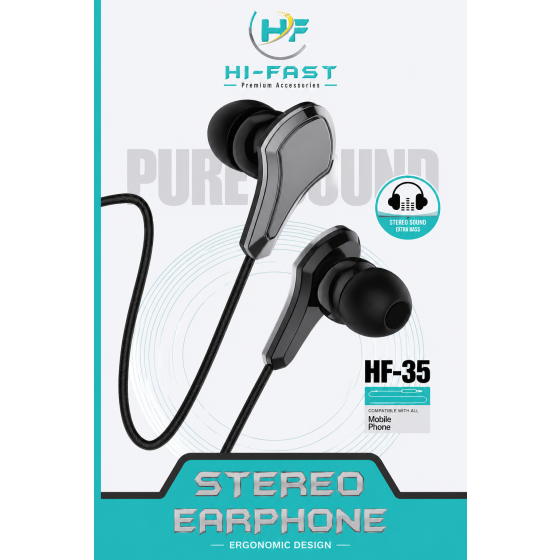 HF-35